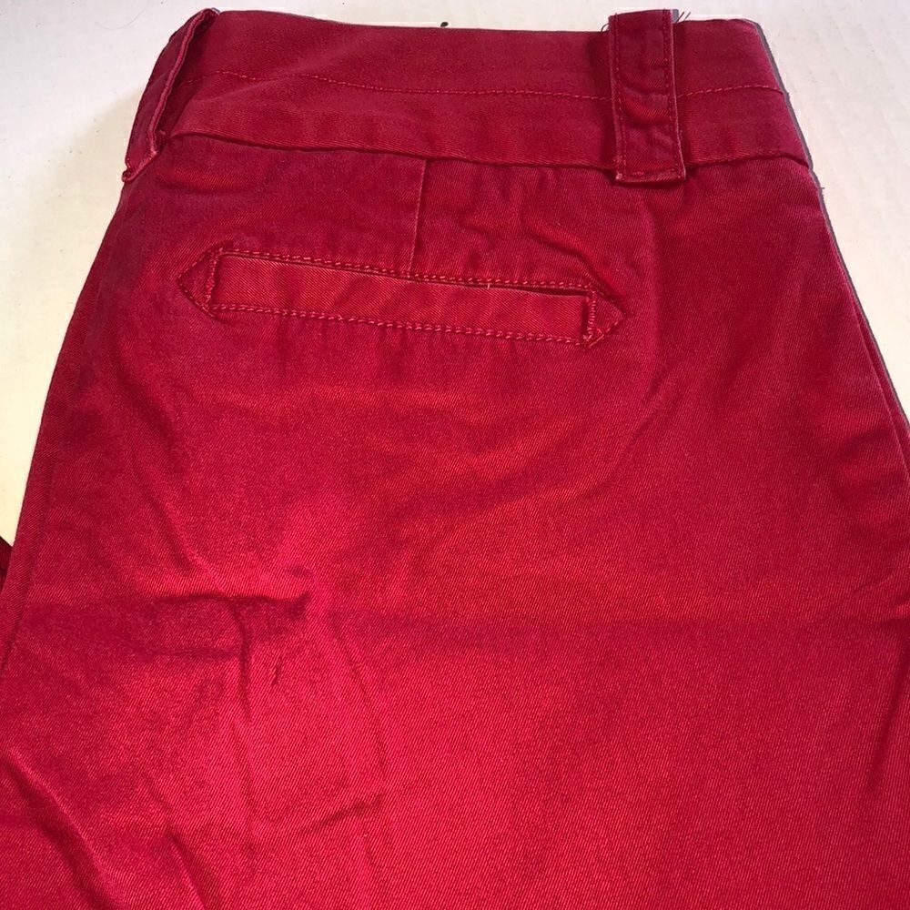 J Crew Pants   - Picture 2 of 6